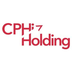 CPHI_logo-company-information