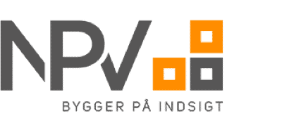 NPV_logo-company-information