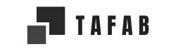 Tafab-logo-company-informatio