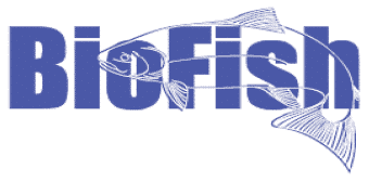 biofish-logo-company-information