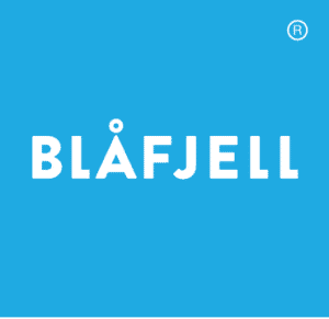 blafjell-logo-company-information