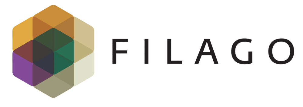filago-logo-company-information