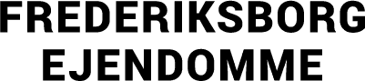 frederiksborg-ejendomme-logo-company-information
