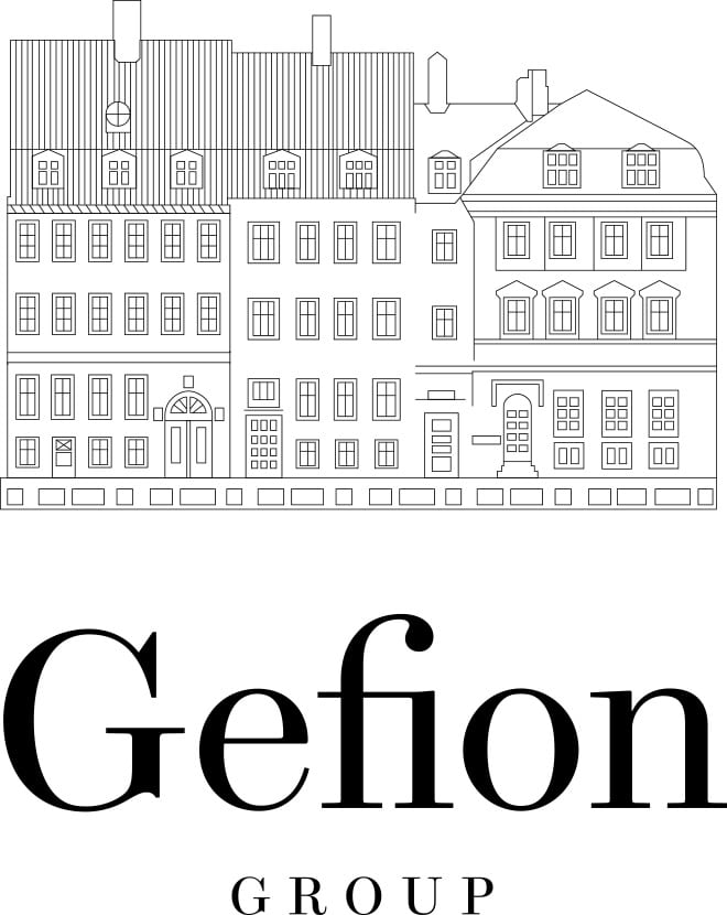 gefion-group-logo-company-information