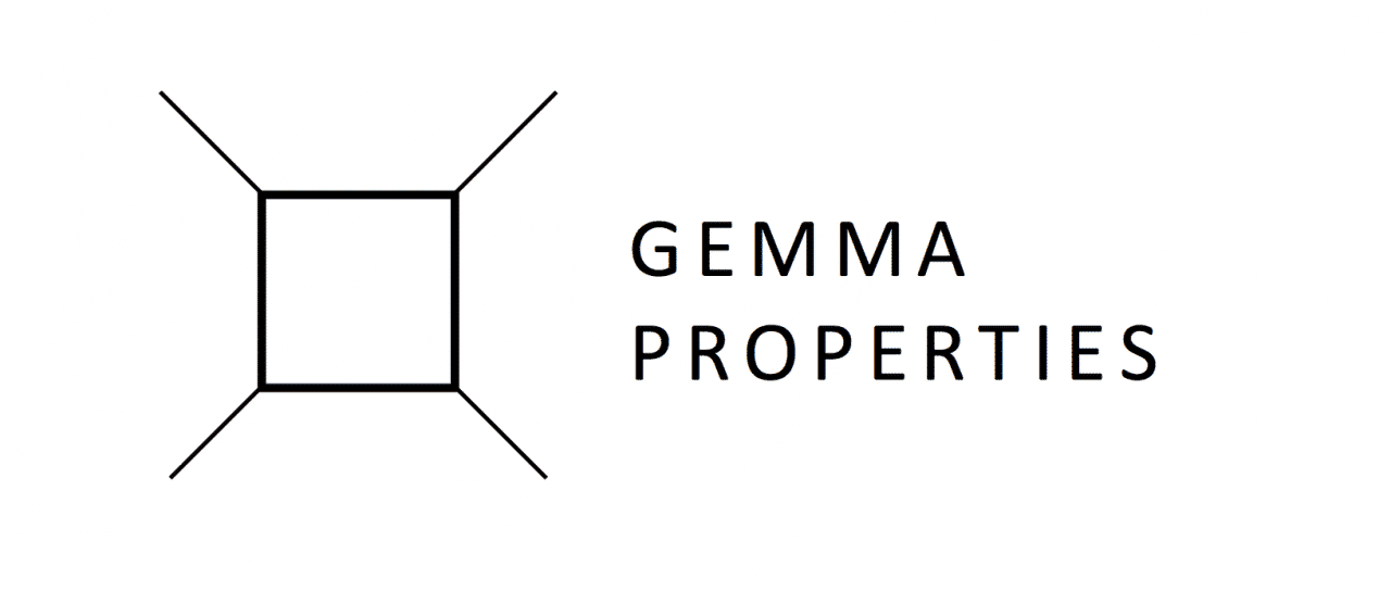 gemma-properties-logo-company-information-1280x544