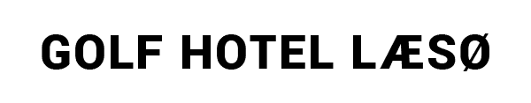 golf-hotel-laeso-logo-company-information