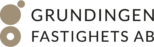 grundingen-fastighets-ab-logo-company-information