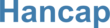 hancap-logo-product-information
