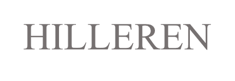 hilleren-logo-company-information