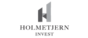 holmetjeern-invest-logo-company-information