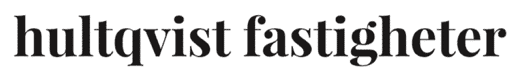 hultqvist-fastigheter-logo-company-information