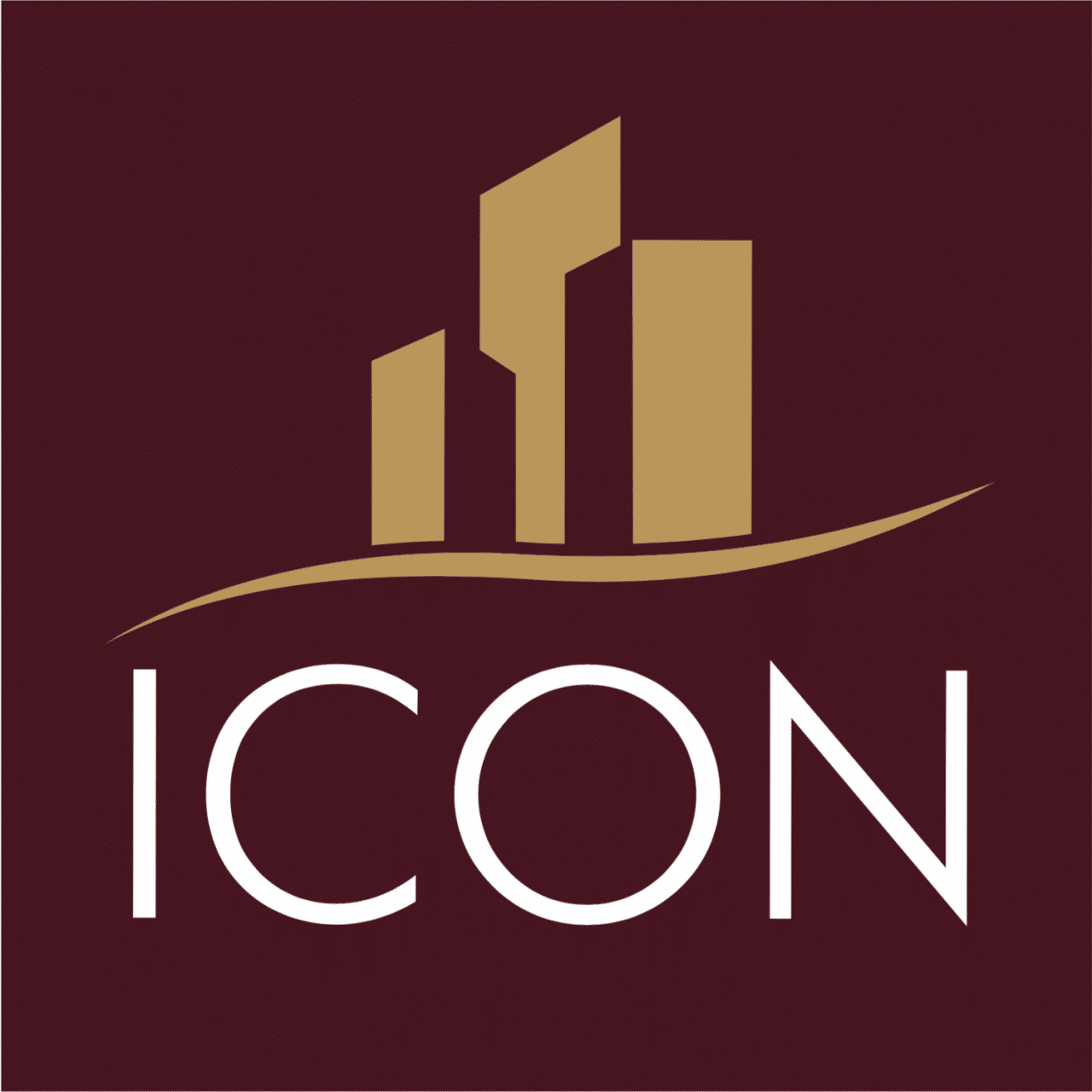 icon-logo-company-information-1280x1280