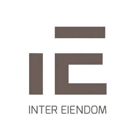 inter-eiendom-logo-company-information