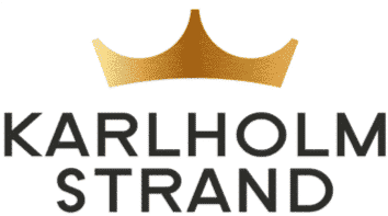 karlholm-strand-logo-company-information