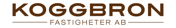 koggbron-logo-company-information