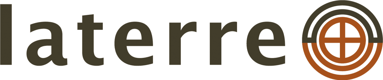 laterre-logo-comapny-information-1280x270