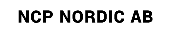 ncp-nordic-logo-company-information