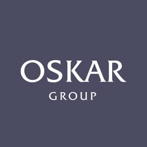 oskar-group-logo-company-information