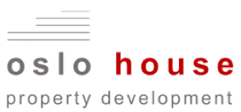 oslo-house-property-development-logo-company-information