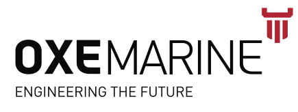 oxemarine-logo-company-information