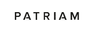 patriam-logo-company-information