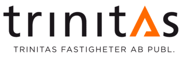 trinitas-fastigheter-logo-company-information