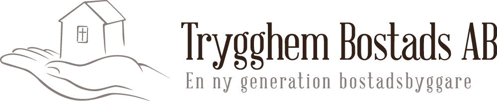 trygghem-bostads-logo-company-information