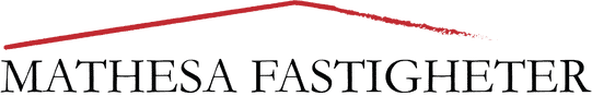 mathesa_logo