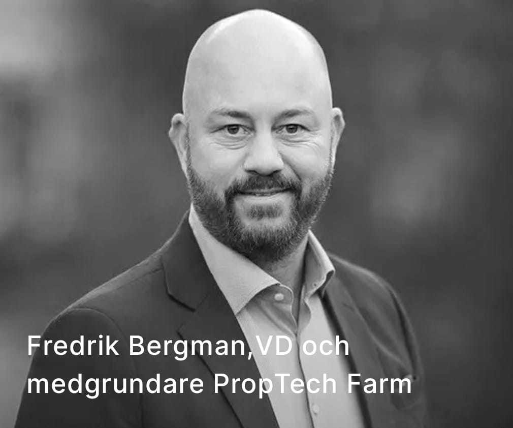 proptech_BW