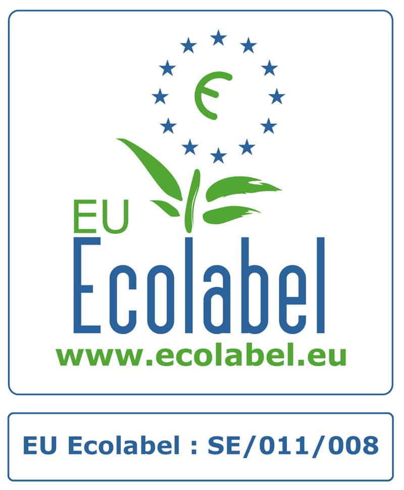 EU Ecolabel