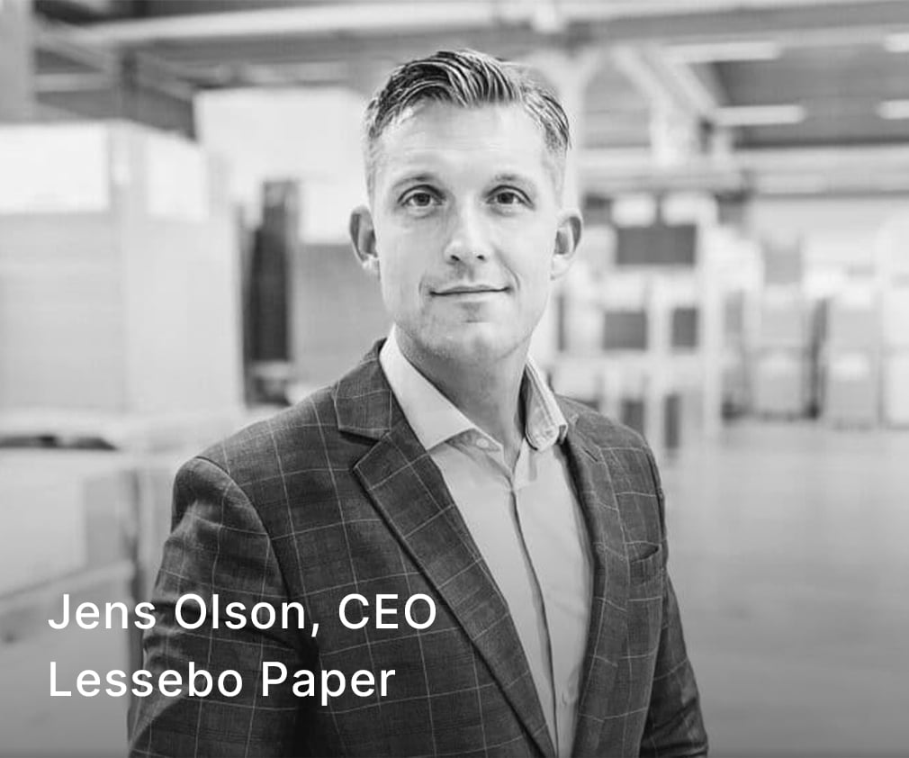 lessebo_paper_BW_eng