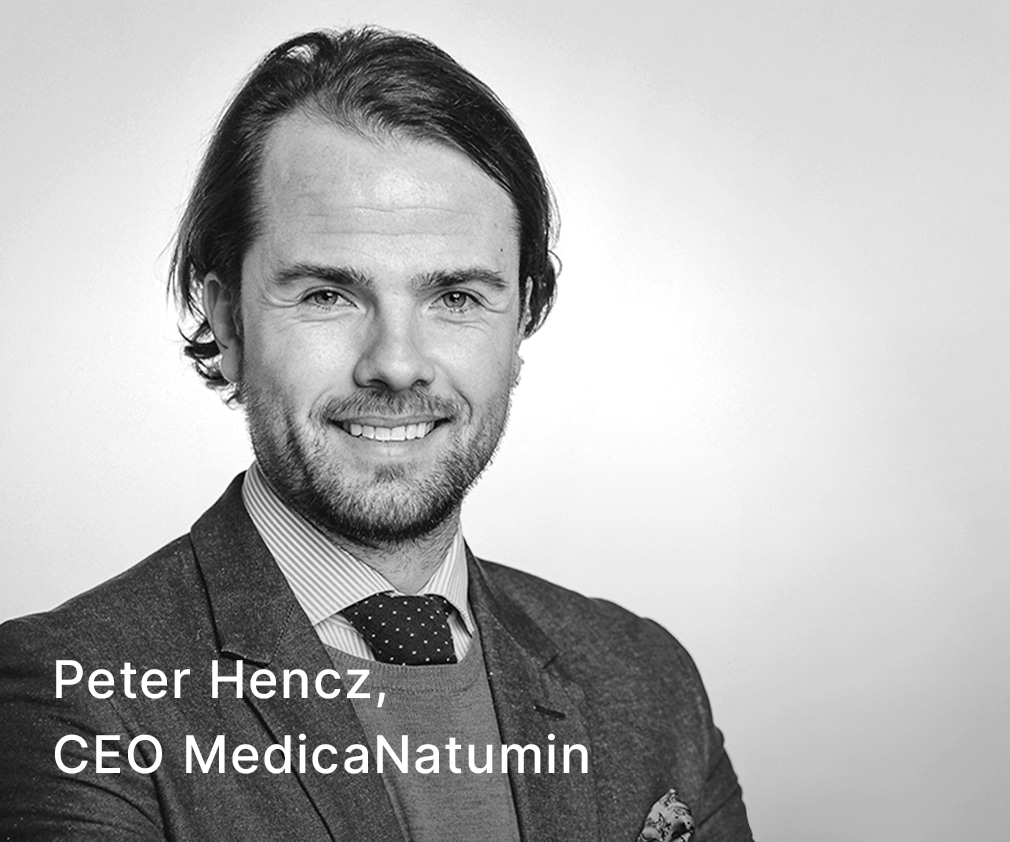 medicanatumin_BW_eng