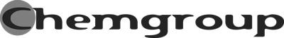 chemgroup logo