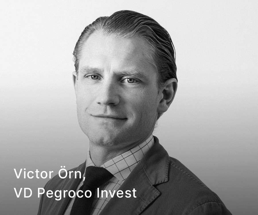 Pegroco_Faktaruta_SWE