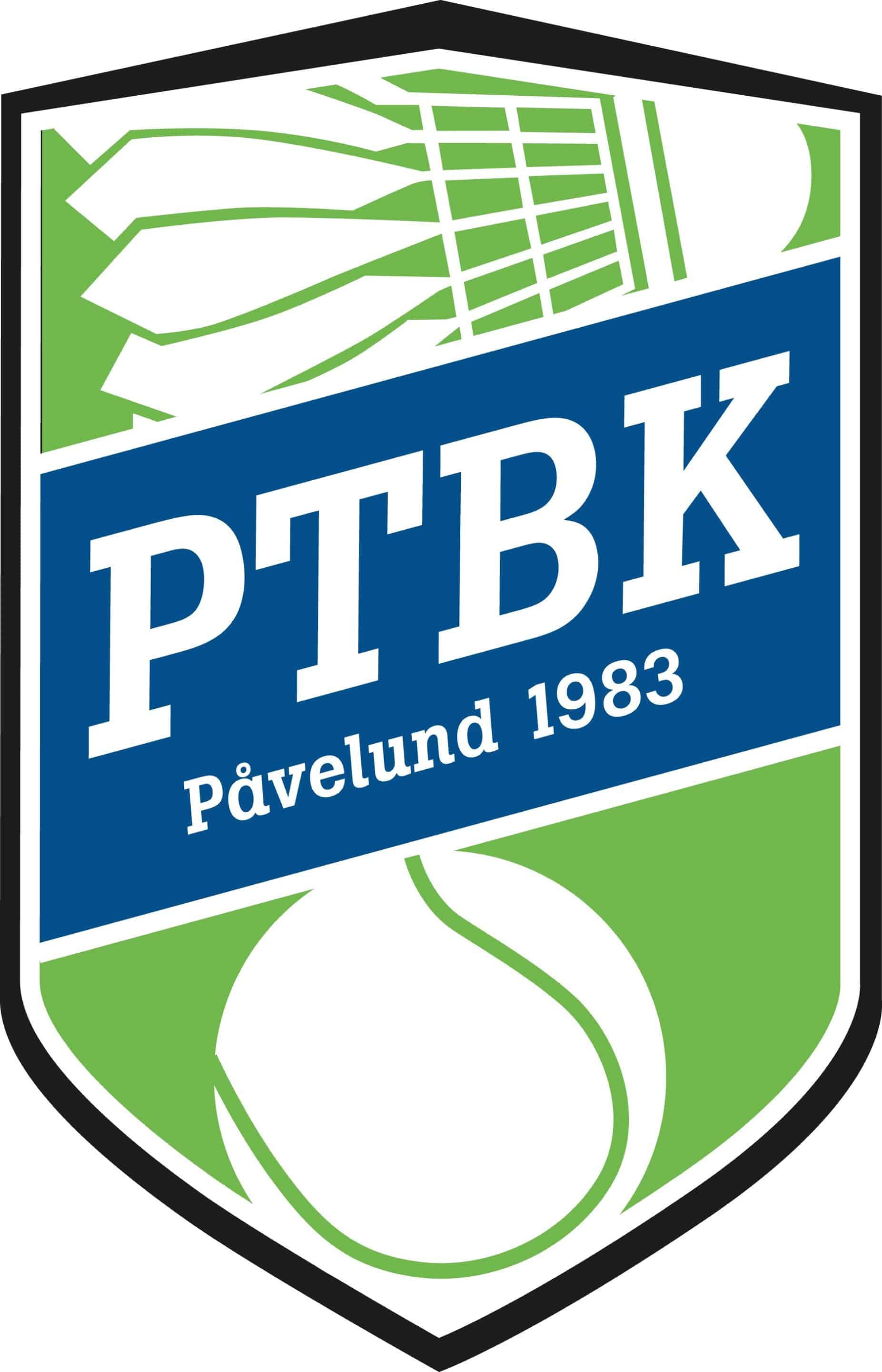 ptbk logo