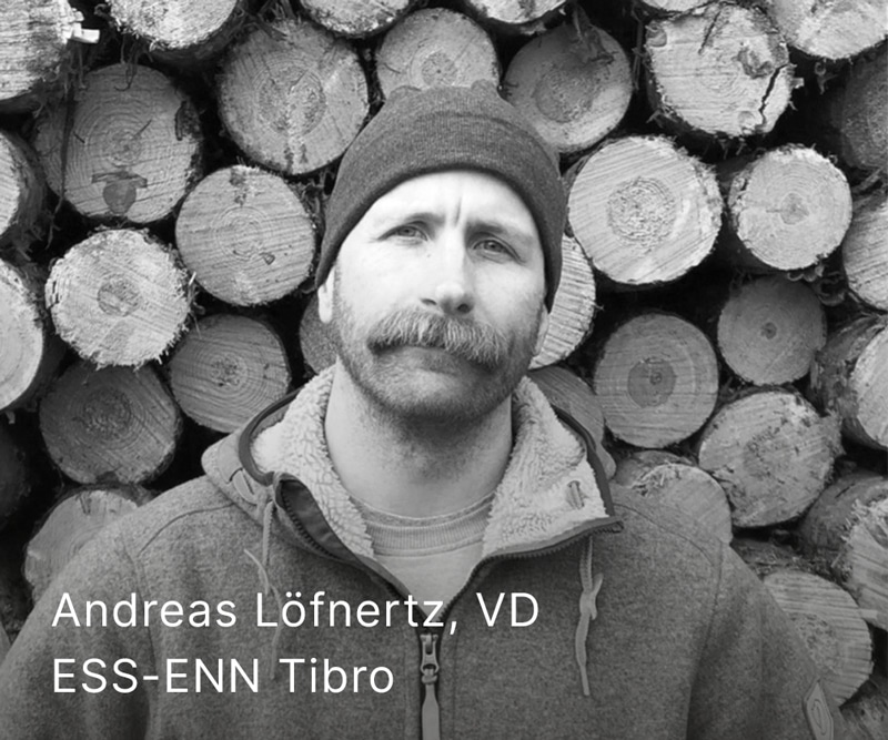Ess-enn-tibro-fakta_sv ess-enn tibro vd