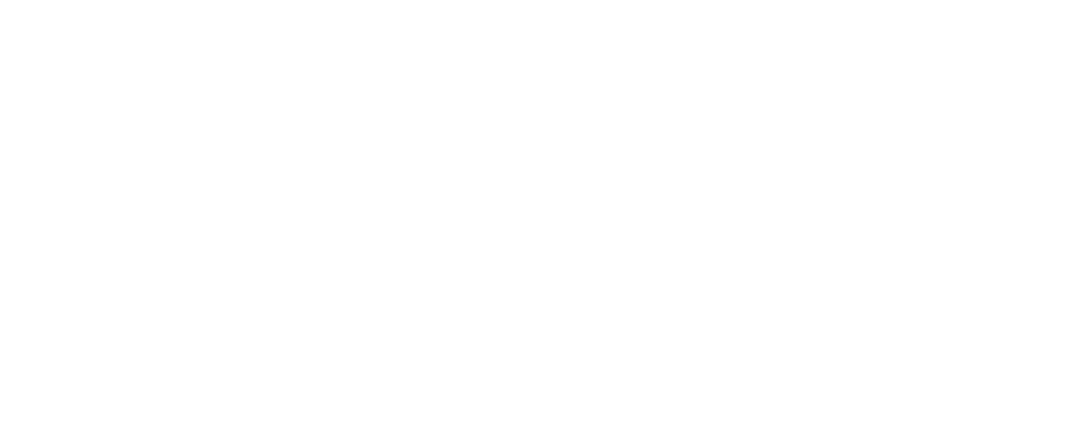 rlvnc logo white