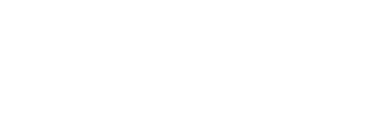RLVNC